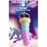 Mystique Unicorn Key