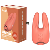 Bloom