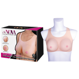 Ultra Realistic Breast Form